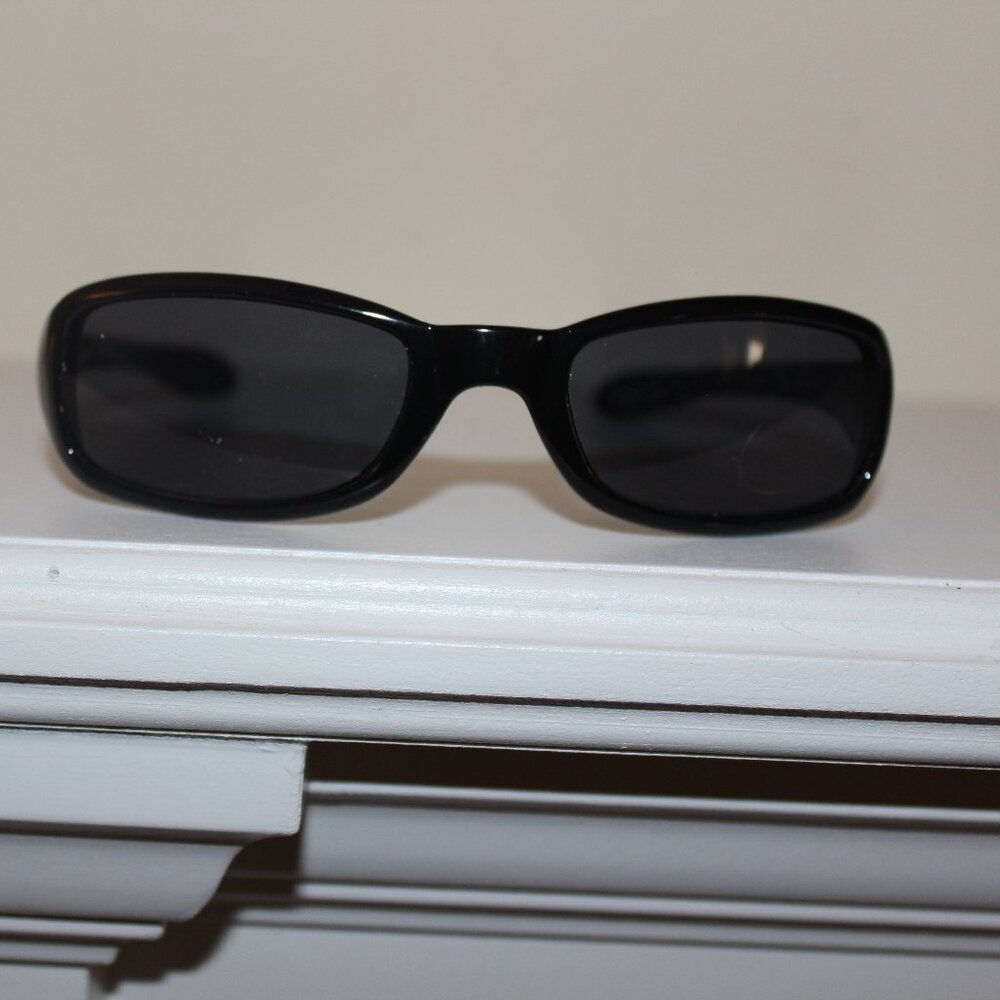 Nickelodeon Kid's Sunglasses (solar)